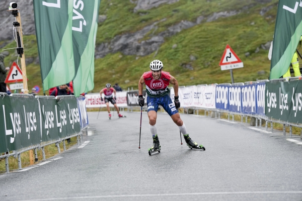 /tmp/176702_Irineu Esteve, arribant a la meta de la pujada al Lysebotn_FOTO Nordnes_Nordic Focus.jpg